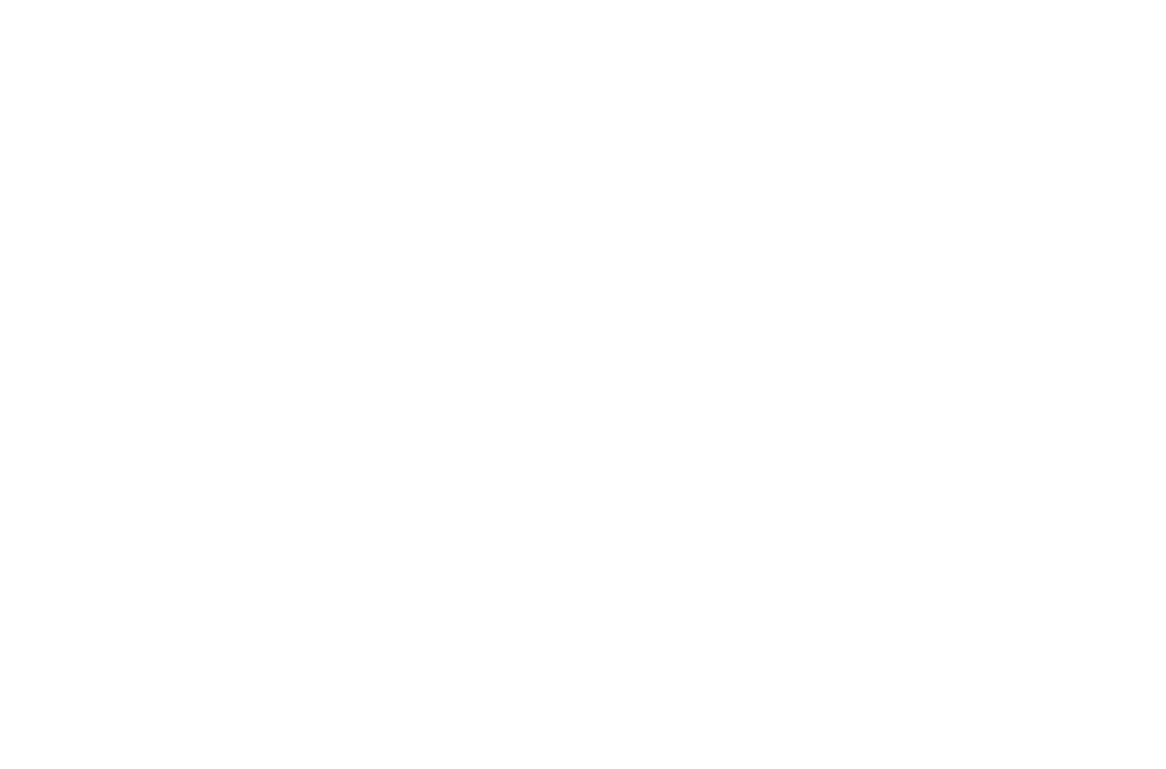 the logo for the fireside east apartments program